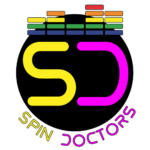 fb sd logo fb sd logo