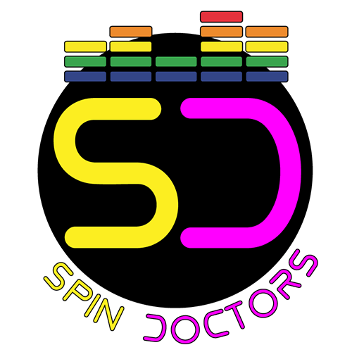 fb sd logo