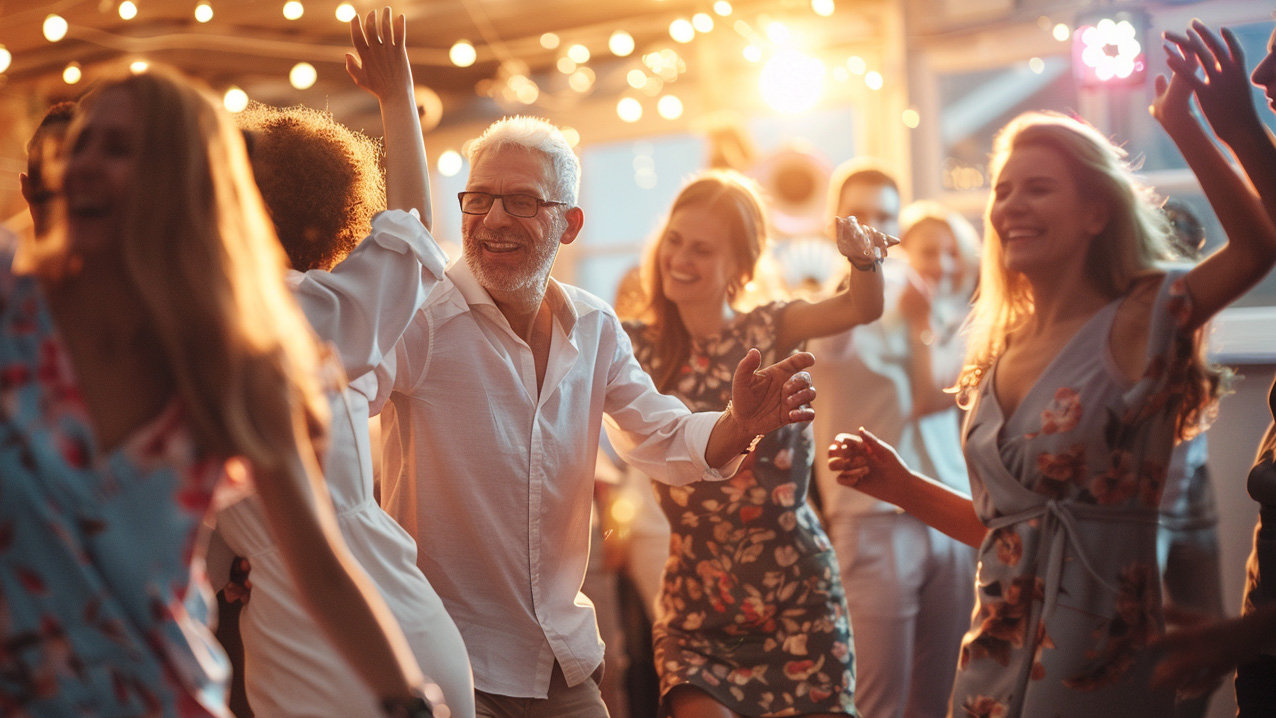 mixed age dancers 16-9 mixed age dancers 16-9